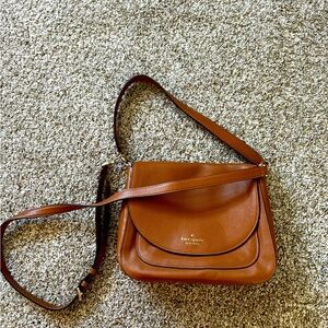 Kate Spade Kailee Bag